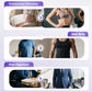 💪 LIMITED‑TIME 50% OFF! ✨ Multifunctional Full‑Body Fascia Ring – Muscle‑Relief, Portable, Multi‑zone Massage 🧘