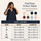 🎉 2026 Sale — Over 25,000 Sold! 💃 Women's Minimalist Solid Color Maxi Dress – Effortlessly Chic ✨