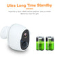 🏠 LIMITED-TIME 59% OFF! ✨ Intelligent WiFi Home Camera – Wireless, HD, Phone Remote Monitor 📱