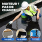 🛡️ LIMITED-TIME 50% OFF! ✨ Waterproof Polyurethane Coating – Multifunctional, Long-Lasting, Easy Apply 🧱