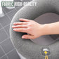 🔥Hot Sale Deals- Plush Toilet Pad