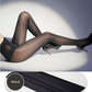 ✨ BUY 1 GET 1 FREE! ✨ Women's Shiny Sheer Tights – Elegant, Smooth, Shimmering ✨