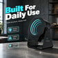 🔊 2026 Sale — Over 26,000 Sold! 📱 Smart Phone Sound Amplifier Stand