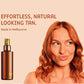 🏖️ BUY 2 GET 1 FREE! ✨ Hydrating Self-Tanning Mist – Natural Glow, Fast-Drying, Streak-Free 🌞