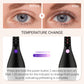 🔥 LIMITED-TIME 50% OFF! 💫 Heated Eyelash Curler – Long Lasting, Natural Lift, Gentle Use ✨