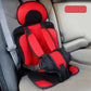 🎉 2026 Sale — Over 25 100 Sold!🚗 Portable Child Protection Car Seat