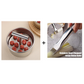 🍳 LIMITED‑TIME 50% OFF! ⚡ Stainless Steel Meatball Mould – Practical, Multi‑use, Space‑Saving ✨