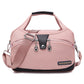 👜 LIMITED-TIME 50% OFF! ✨ Fashion Anti-Theft Handbag – Slash-Proof, RFID, Secure, Stylish ✨