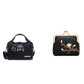 👜 LIMITED-TIME 50% OFF! ✨ Fashion Anti-Theft Handbag – Slash-Proof, RFID, Secure, Stylish ✨