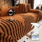🎉 2026 Sale — Over 37,000 Sold! 💞 Plush Non-Slip Sofa Cover