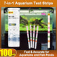 🎉 2026 Sale — Over 24,000 Sold! 💞 Electric Aquarium Gravel Cleaner