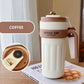 🎉 2026 Sale — Over 22,400 Sold!☕ Led Temperature Display Coffee Mug