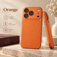 📱 LIMITED‑TIME 50% OFF! ✨ Soft Faux Leather Phone Case – Flexible, Slim, Model‑Specific ✨