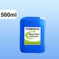 🔥El más nuevo👉Eliminador de óxido de metal potente✨Oferta por tiempo limitado 💥50% de descuento por botella