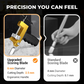 ✂️ LIMITED-TIME 50% OFF! ✨ Tile Glass Cutting Tool – Precise Cut, Smooth Edge, Easy Operate 🪞