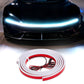 🎉 2026 Sale — Over 13,700 Sold!🚗 Dynamic Scan HoodBeam Kit – Smooth Scanning LED Hood Light ✨