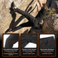 🛠️ LIMITED-TIME 50% OFF! 💪 Comfortable & Hardwearing Workwear Pants – Durable, Multi-Pocket, All-Day Tough ✨