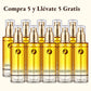 💫 ¡OFERTA DE VERANO! 🎉 Aceite Spray Nutritivo Intensivo para el Cabello