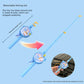 🪁 2026 Sale — Over 22,000 Sold! 🎣 Handheld Fishing Rod Kite Toy
