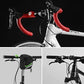 🚲 LIMITED-TIME 50% OFF! 📢 Super Bike Horn – Loud Car-Style Sound, Weatherproof, Lightweight ✨