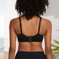 👙 LIMITED-TIME 50% OFF! ✨ Minimal Lace Bra – Full Coverage, Seamless, Supportive, Comfortable ✨