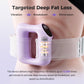 💪 LIMITED‑TIME 50% OFF! ✨ Multifunctional Full‑Body Fascia Ring – Muscle‑Relief, Portable, Multi‑zone Massage 🧘