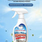 🧼 LIMITED-TIME 50% OFF! 🛡️ 3-in-1 Mold & Mildew Remover Spray – Deep Penetrate, No Scrub, Prevent Regrowth ✨