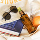 🏖️ BUY 2 GET 1 FREE! ✨ Hydrating Self-Tanning Mist – Natural Glow, Fast-Drying, Streak-Free 🌞