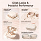 🎉 2026 Sale — Over 19,000 Sold! 👁️ Travel Contact Lens Case with Mirror – Dual Leak-Proof Soaking Compartments, Tweezers & Applicator Included! ✨
