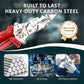 🎉 2026 Sale — Over 32,000 Sold! 🔧 Wire Stripping Pliers – Multi-Function Cutting & Voltage Detection ⚡