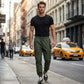 🧗 2026 Sale — Over 29,000 Sold!🔥Outdoor Cargo Pants with Multi-Pockets