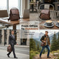 💼 LIMITED-TIME 50% OFF! ✨ Business Men's Casual Crossbody Bag – Practical, Stylish, Water-Resistant ✨