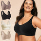 🔥💕Sujetador Ajustable Push Up para Mujeres