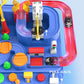 🎉 2026 Sale — Over 33000 Sold! 💰 City Adventure Rescue educational
