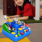 🎉 2026 Sale — Over 33000 Sold! 💰 City Adventure Rescue educational