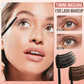 💎 BUY 1 GET 1 FREE - TUBING MASCARA BLACK & BROWN DUO! 💎 24hr Smudge-Proof, Clinically Proven Length & Volume ✨