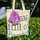 💎 BUY 1 GET 1 FREE! 💎 Handmade Soft Bunny PomPom Charms – Fluffy, Cute & Perfect for Bags, Keys & Gifts