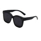 🕶️ LIMITED-TIME 50% OFF! ✨ Fit Over Sunglasses – UV400, Snap-On, Universal 🏔️