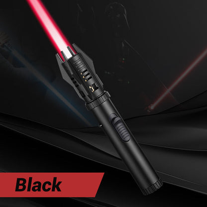 🎁 50% OFF! 🔥 Multifunctional Large Windproof Welding Torch Lighter – Triple Flame, Refillable & Heavy-Duty