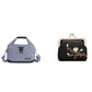 👜 LIMITED-TIME 50% OFF! ✨ Fashion Anti-Theft Handbag – Slash-Proof, RFID, Secure, Stylish ✨