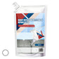 🎉 2026 Sale — Over 35,000 Sold! 🛠️ Extra-Strength New Formula Concrete Crack Repair Filler – Heavy-Duty 🏠