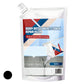 🎉 2026 Sale — Over 35,000 Sold! 🛠️ Extra-Strength New Formula Concrete Crack Repair Filler – Heavy-Duty 🏠