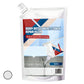 🎉 2026 Sale — Over 35,000 Sold! 🛠️ Extra-Strength New Formula Concrete Crack Repair Filler – Heavy-Duty 🏠