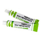 Richvrd Fiberglass Boat Repair Paste