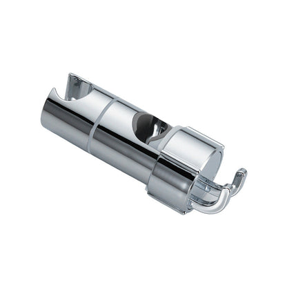 🚿💥50% OFF – Hand shower holder without drilling