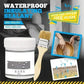 🎉 2026 Sale — Over 32,000 Sold! 💞 Waterproof Anti-Leakage Agent