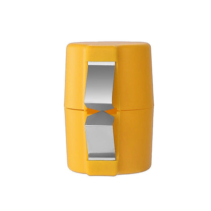 🥘 2026 Sale — Over 28,000 Sold! 🥚 Practical Egg Shell Opener