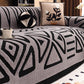 🎉 2026 Sale — Over 37,000 Sold! 💞 Plush Non-Slip Sofa Cover