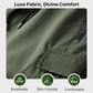 🧗 2026 Sale — Over 29,000 Sold!🔥Outdoor Cargo Pants with Multi-Pockets