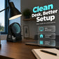 🔊 2026 Sale — Over 26,000 Sold! 📱 Smart Phone Sound Amplifier Stand